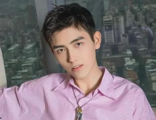 吃瓜八卦娱乐圈陈飞宇,吃瓜八卦背后的真相揭秘